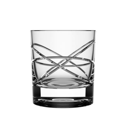 Shtox - Verre à Whisky Shtox rotatif No 5