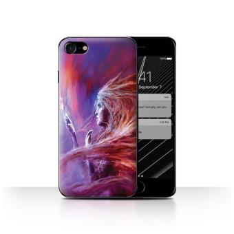 coque espace iphone 7 coque espace iphone 7