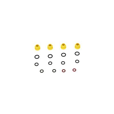 KIT DE PIECES REPARATION