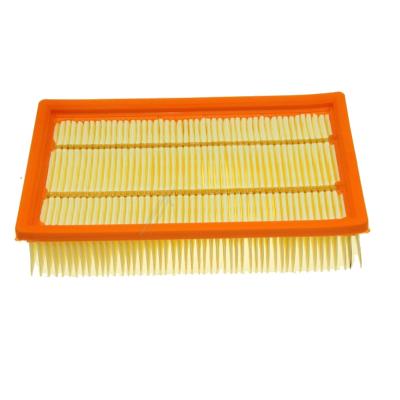 FILTRE PLAT NEUTRE
