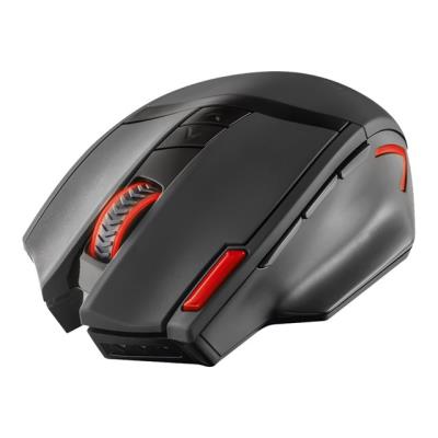 Trust GXT 130 - muis