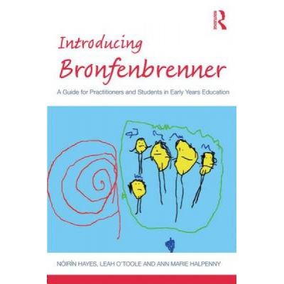 Introducing Bronfenbrenner - [Version Originale]
