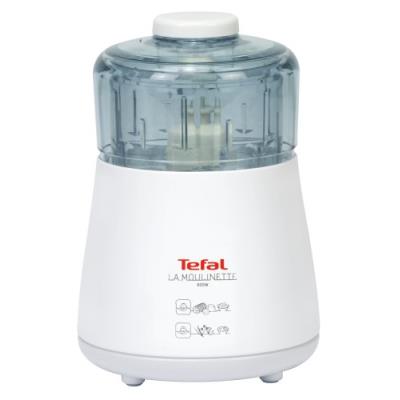 Tefal dpa1 hachoir la moulinette 1000 w (import allemagne)