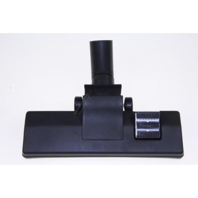 BROSSE