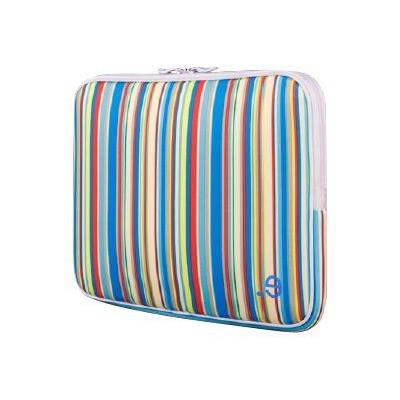 Be.ez LArobe Allure - beschermhoes notebook