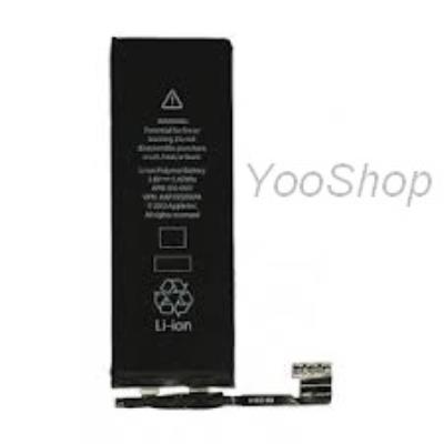 Batterie pour iPhone 5