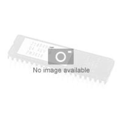 Lexmark Bar Code Card and Forms Card ROM