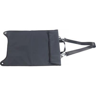 Housse étanche IPX7 pour ordinateur portable jusqu'à 11,6''