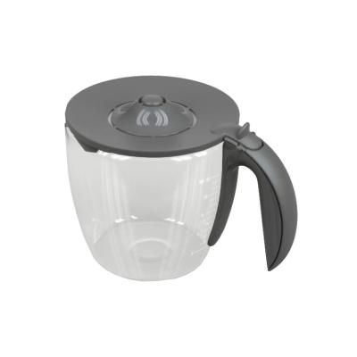 VERSEUSE 10/15 TASSES GRIS
