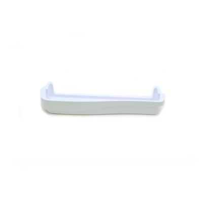 Indesit Balconnet-Petite Blanc 442X65 Indesit00