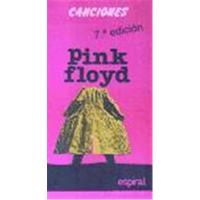 Canciones de Pink Floyd