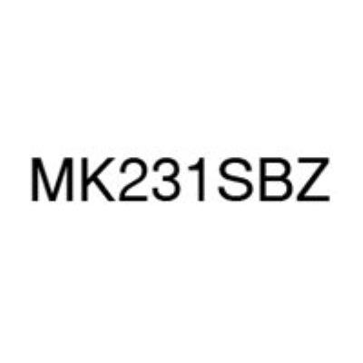 Brother MV3ABZ - labeltapepakket