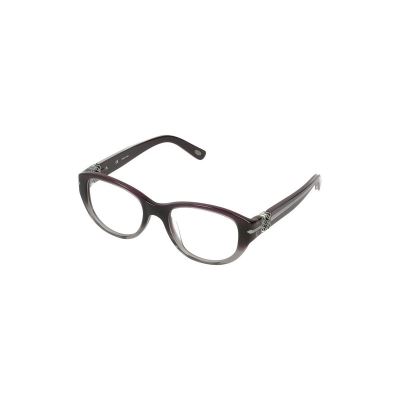 Monture de Lunettes Femme Loewe VLW875M5009MV