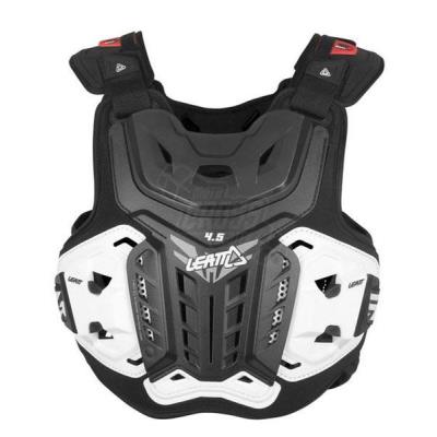 Protections poitrine Leatt Chest Protector 4.5 - Taille :L