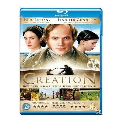 Creation