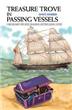 Treasure Trove In Passing Vessels - 1