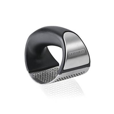 Leifheit 03146 proline knobi-king coupe ail