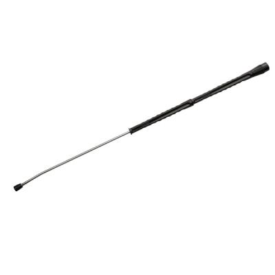Lance, 1 550 Mm, 300 Bar, Pivotante, Ergonomique Karcher - 4.760-661.0