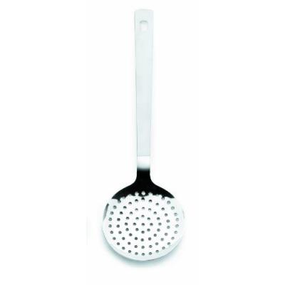 Ibili 733900 Emma Ecumoire Inox