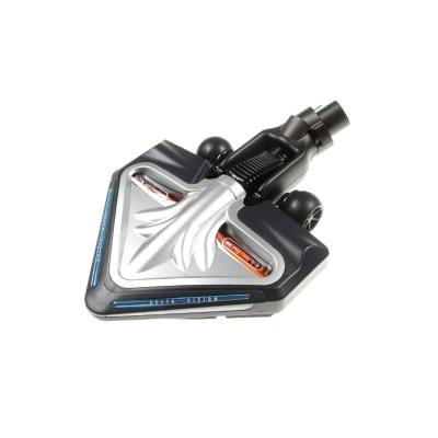 Seb Electro-brosse Led 24-25v Marron Ref: Rs-rh5702