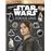 Star Wars Rogue One Ultimate Sticker Encyclopedia_0