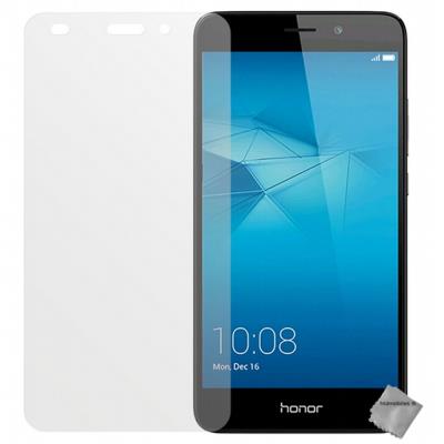 Lot de 3x films de protection protecteur ecran pour Huawei Honor 5C