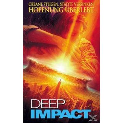 Deep Impact
