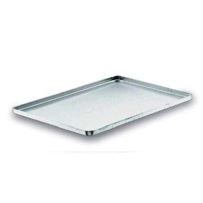 Lacor Plateau De Cuisson Pour Four Chef-Aluminium 20551 - Image 2