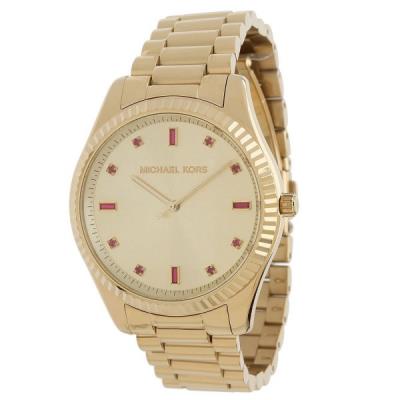 Montre Femme Michael Kors MK3246 bracelet acier inoxydable