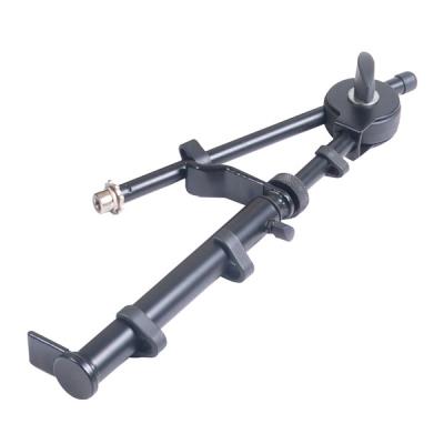 Pied de micro Alctron TM 05
