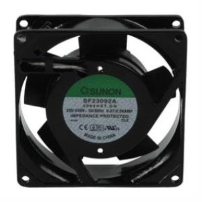 Ventilateur sunon sf23092a