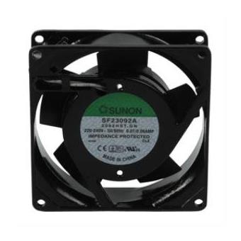 Ventilateur sunon sf23092a - 1