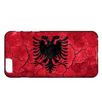 coque iphone 6 drapeau albanie coque iphone 6 drapeau albanie