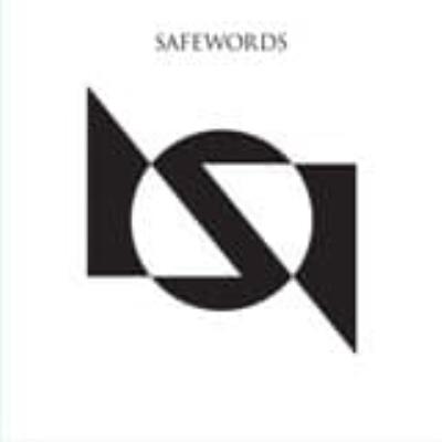 Safewords - Safewords