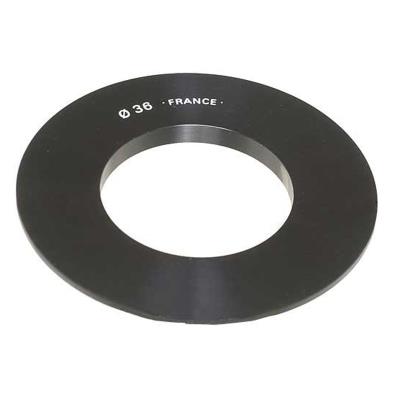 COKIN bague d'adaptation 36 mm-th.0,75 - s (a) - a436