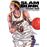 Slam Dunk Integral 12