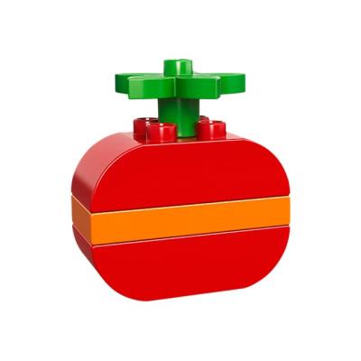 LEGO DUPLO 30068 - Apple - jeu de construction