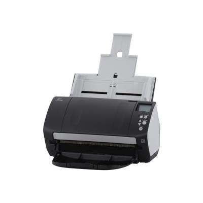 Fujitsu fi-7160 - documentscanner