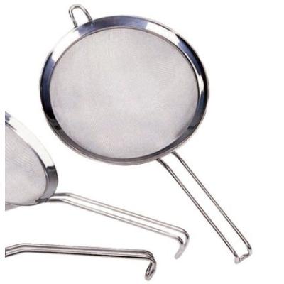 KITCHEN CRAFT TAMIS ACIER INOXYDABLE 13,5 CM