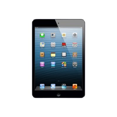 Ipad Apple Ipad Mini1 64Gb 4G Black