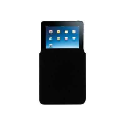 OZAKI iCoat IC839 Velvet - beschermhoes voor tablet