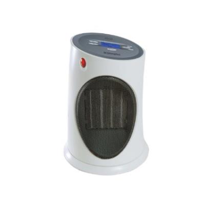 Dimplex - DXUC2LCD - Radiateur Chauffage Thermostat électrique 2000W