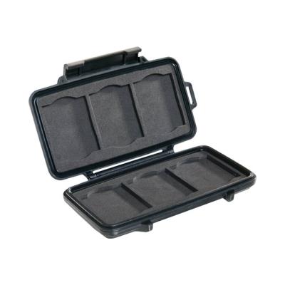 Peli 0945 - boîtier de protection pour carte CompactFlash