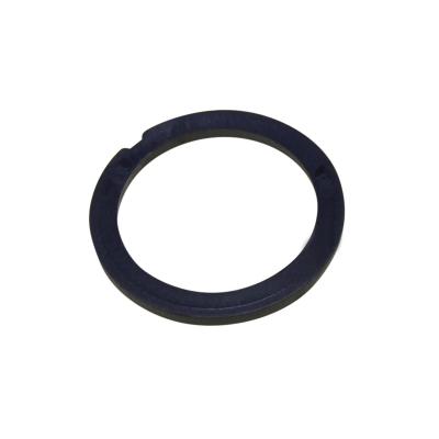 BAGUE JOINT DE MOULINET