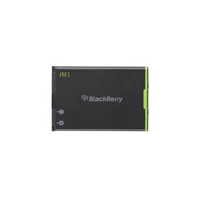 Batterie blackberry bold 9900