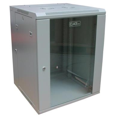 Phonemate safari etui housse avec rêveur charme de téléphone 10012 pour blackberry curve 8500 . housse étui portefeuille