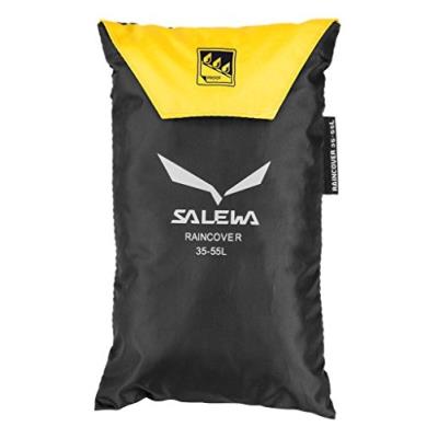 Salewa regenhüllen raincover housse anti-pluie pour backpacks 35-55l 00-0000001401_2410 jaune