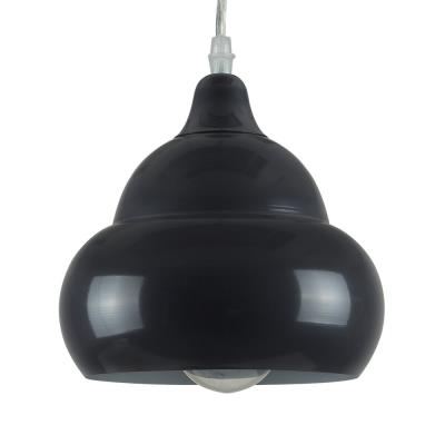 Massive - 408699910 - Constant Pend Grey