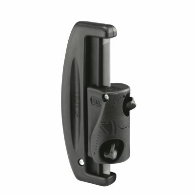 Affûteur de Broches à glace Petzl Lim'Ice