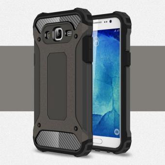coque samsung galaxy j5 sm-j500fn coque samsung galaxy j5 sm-j500fn